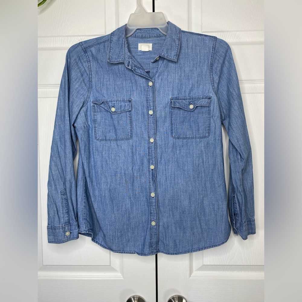 Women’s top